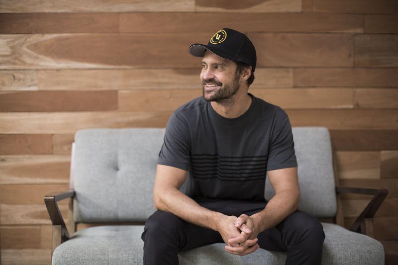 软银2000万美元投资阿里,软银再投资50亿美元