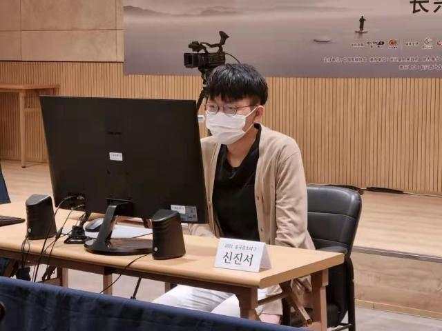 苏泊尔杭州:11年征战围甲,朝着“棋界皇马”行进