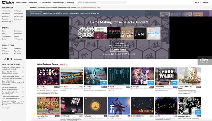 从GOG下架《杀手：年度版》说起：你当过“正版受害者”吗？