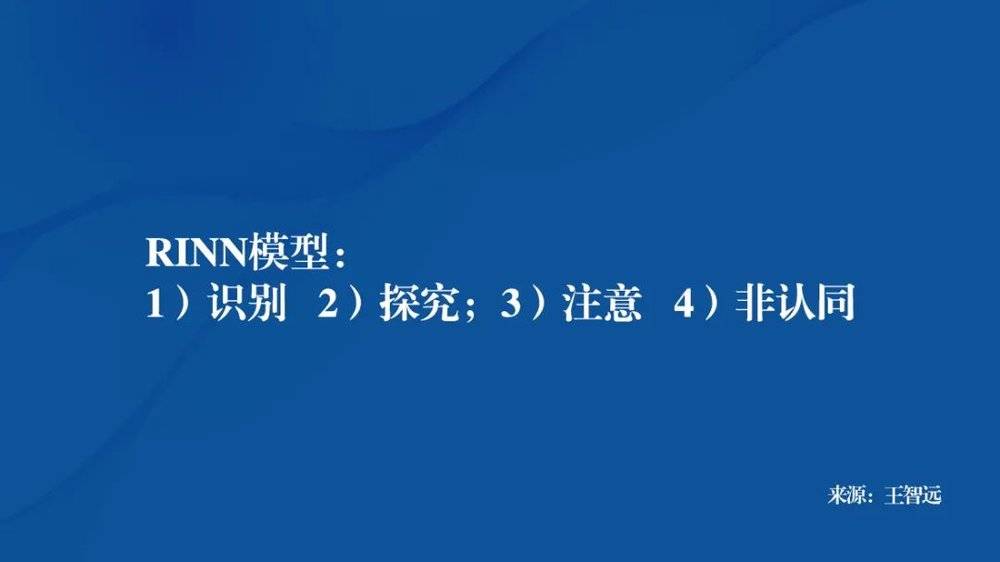 做事坚持不放弃的句子,做事看不到结果就想放弃怎么办