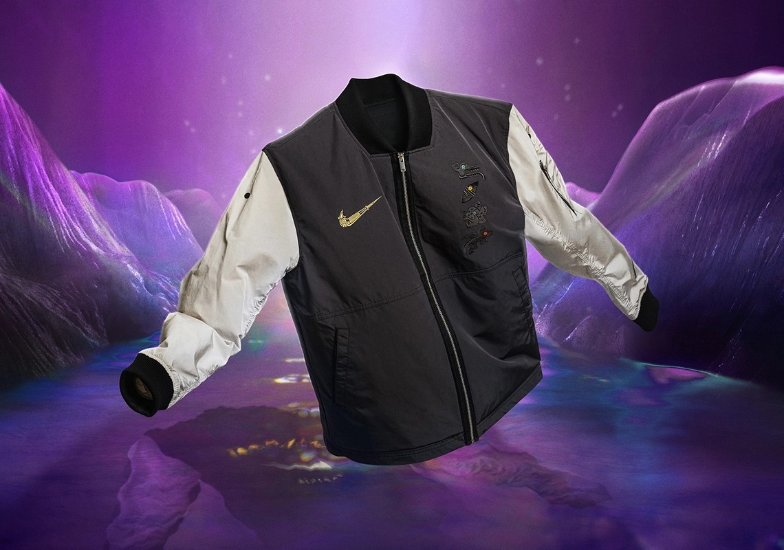 airforce1高清宣传图,airforce1经典重塑款