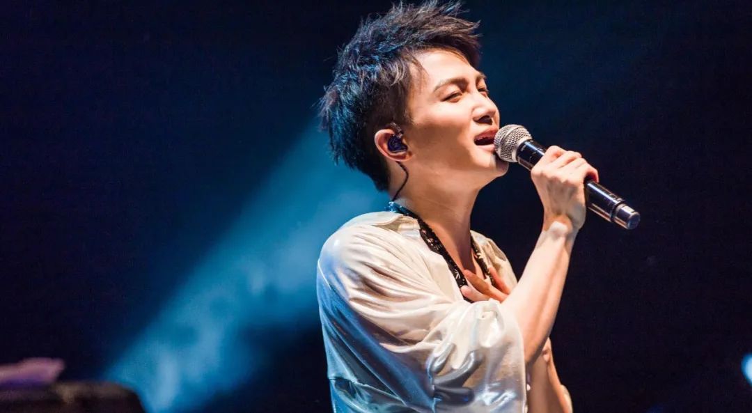 本周热门新歌速递,热门音乐新歌速递