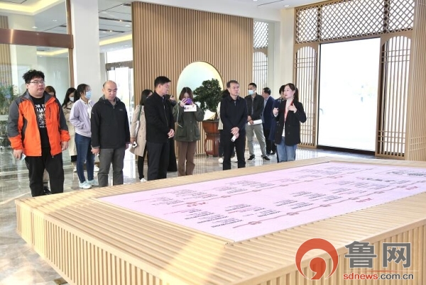 山东淄博高青县黑牛,山东高青县黑牛