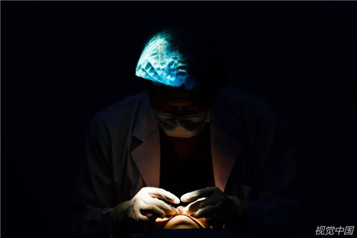 揭秘医美暗流:小红书、知乎、豆瓣成黑医美帮凶?