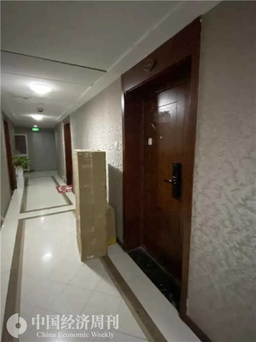 揭秘医美暗流:小红书、知乎、豆瓣成黑医美帮凶?