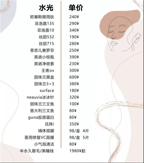 揭秘医美暗流:小红书、知乎、豆瓣成黑医美帮凶?