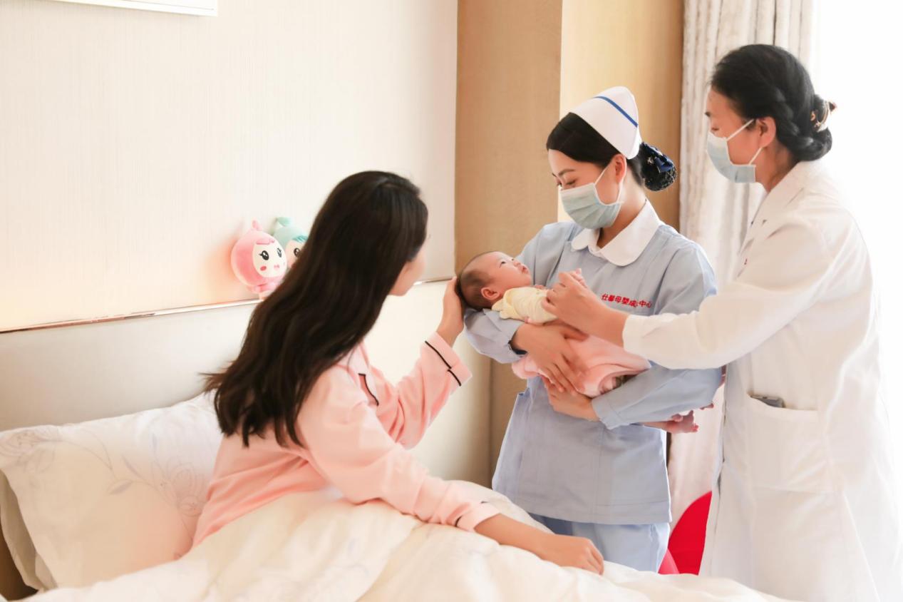 称心家政保洁,称心家政开荒保洁