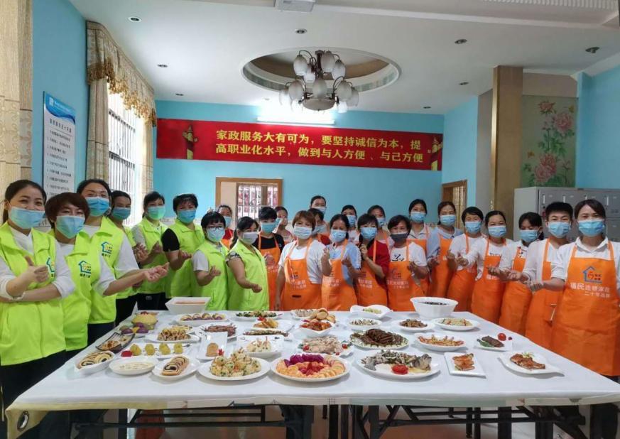 称心家政保洁,称心家政开荒保洁