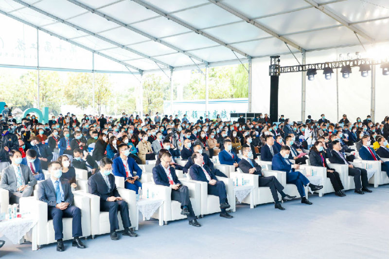 中国苏州盛泽纺织,江苏盛泽镇纺织