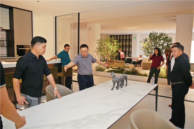 concisehome官网,concisehome是什么牌子