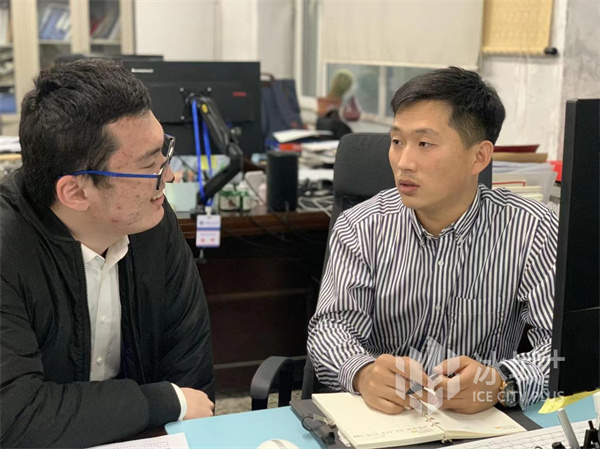 直博、出书|哈工程“抽动症”男孩像太阳一样温暖的人