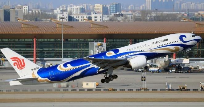 首都机场机场旅客服务部,首都机场保障旅客