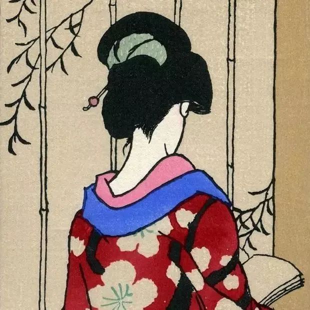 玲娜贝儿赚了多少钱,排队买玲娜贝儿要多久