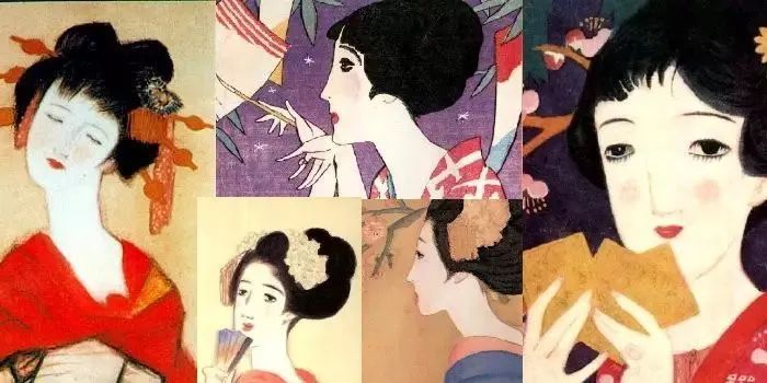 玲娜贝儿赚了多少钱,排队买玲娜贝儿要多久