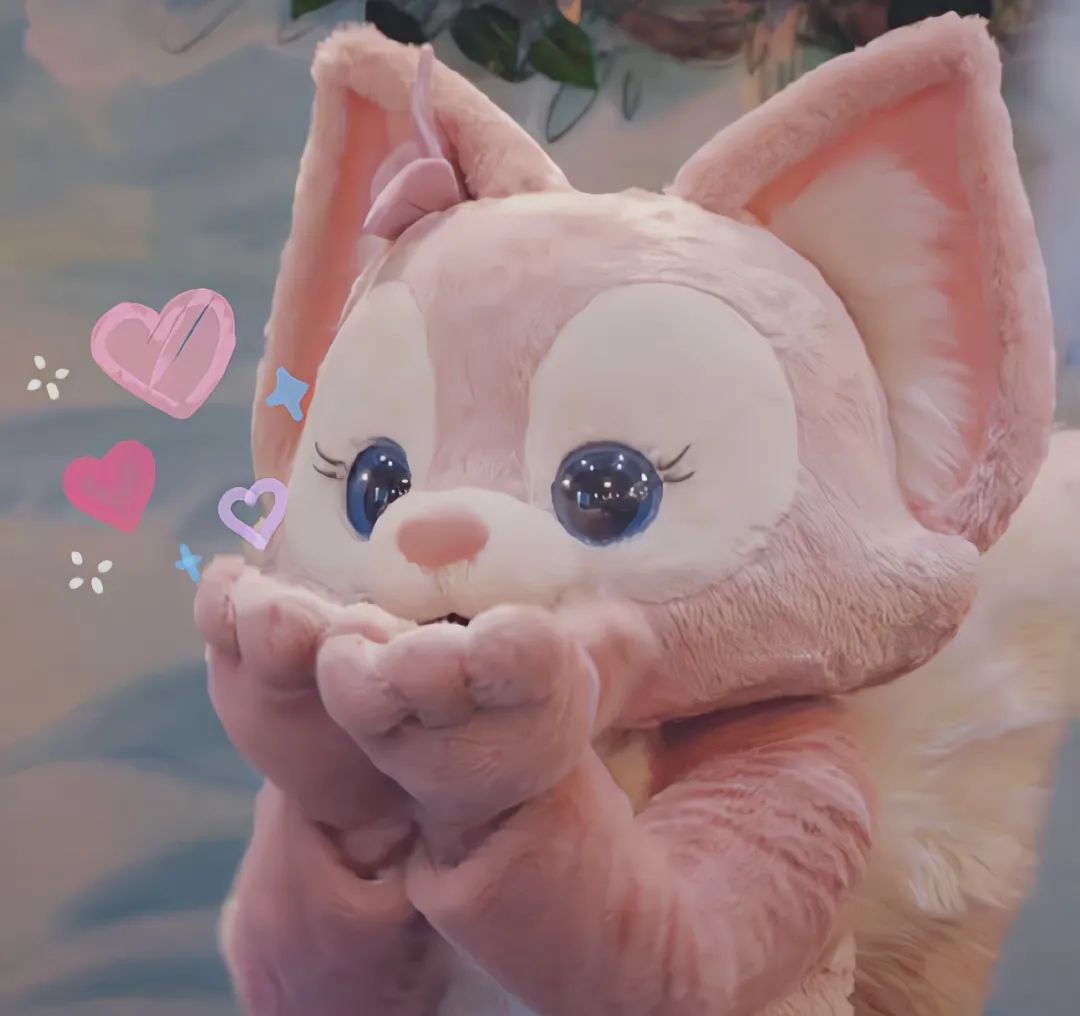 玲娜贝儿赚了多少钱,排队买玲娜贝儿要多久