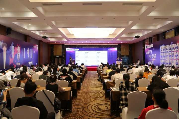 杭州国际学校高中部排名,杭城25所热门国际学校学费盘点