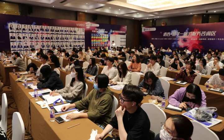 杭州国际学校高中部排名,杭城25所热门国际学校学费盘点