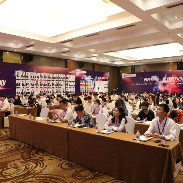 杭州国际学校高中部排名,杭城25所热门国际学校学费盘点