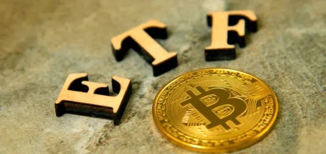 什么是期货etf现货etf,一文看懂币圈走势