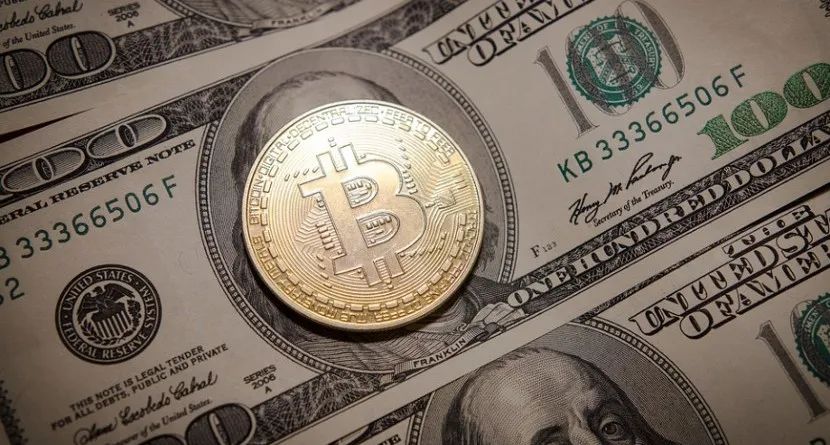 什么是期货etf现货etf,一文看懂币圈走势