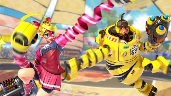 运动类养成类游戏,宅家游戏