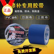 拉纳运城油布，斯瓷毕节新款纱裙，清徐18k白金戒指，鞋钓女童公司