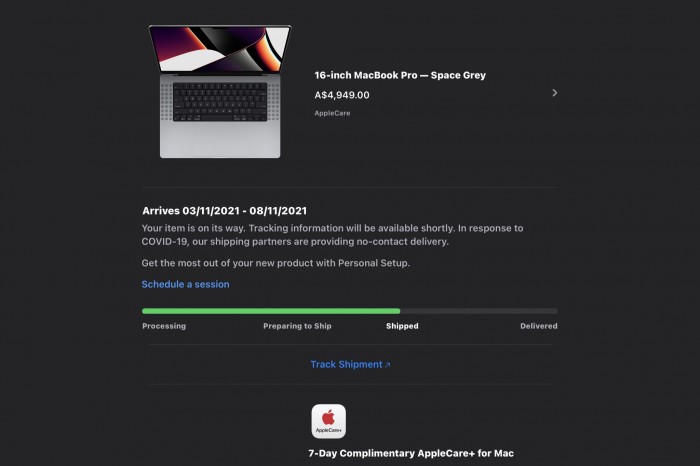 17款macbookpro现在还值得入手吗,刚买了macbookpro就出新款了