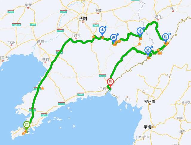 寒露已过秋风凉,寒露已过