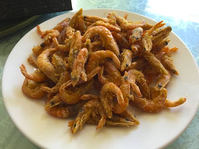 寒露已过秋风凉,寒露已过