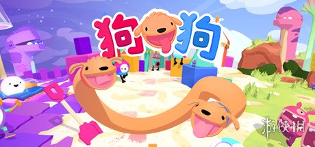 休闲游戏多人游戏推荐,自由休闲的游戏多人游戏推荐