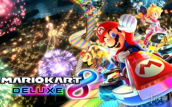 休闲游戏多人游戏推荐,自由休闲的游戏多人游戏推荐