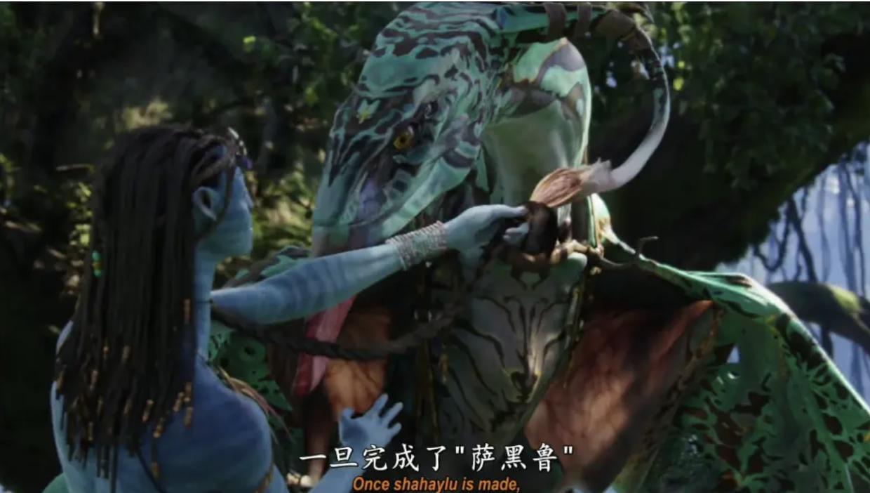 脑机接口的好处,脑机接口一旦成功意味着什么