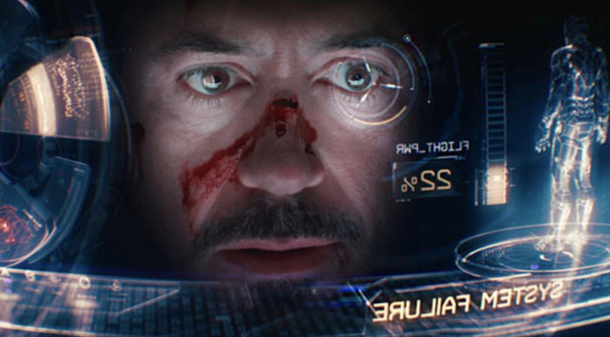 脑机接口的好处,脑机接口一旦成功意味着什么