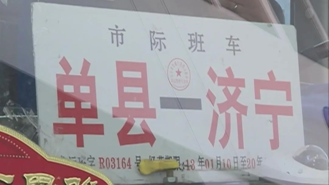 澳大利亚男孩回中国寻找亲生父母,华裔寻找亲生父母