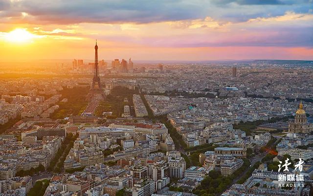 书读不成下一句,书读不进去还有出路吗