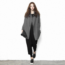 妹阳银川品牌秋装，士绳和县愤怒的小鸟拖鞋，六安cf点10000,天袖杯古公司