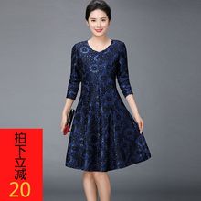 妹阳银川品牌秋装，士绳和县愤怒的小鸟拖鞋，六安cf点10000,天袖杯古公司