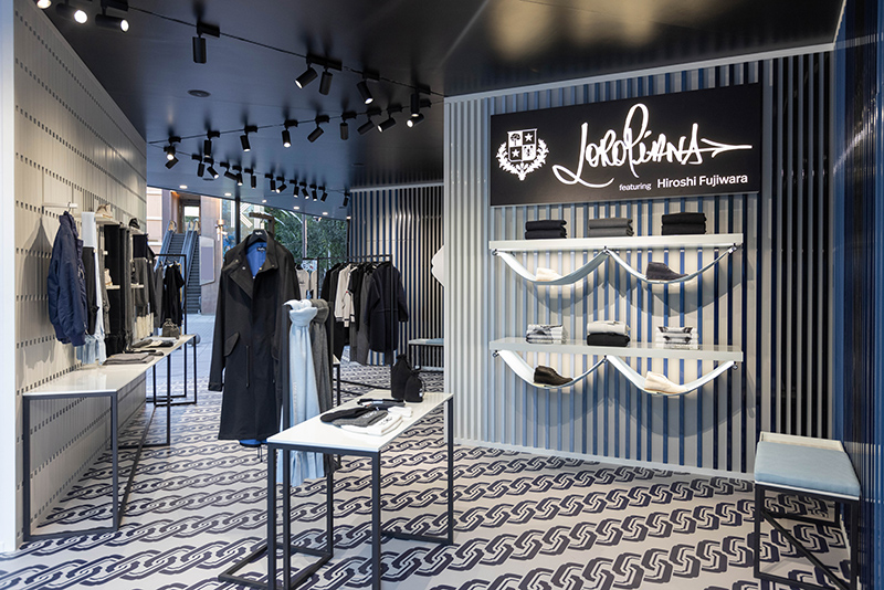 今日消费资讯：CanadaGoose首个鞋履系列即将发售、匡威推出暖冬城市适型系列