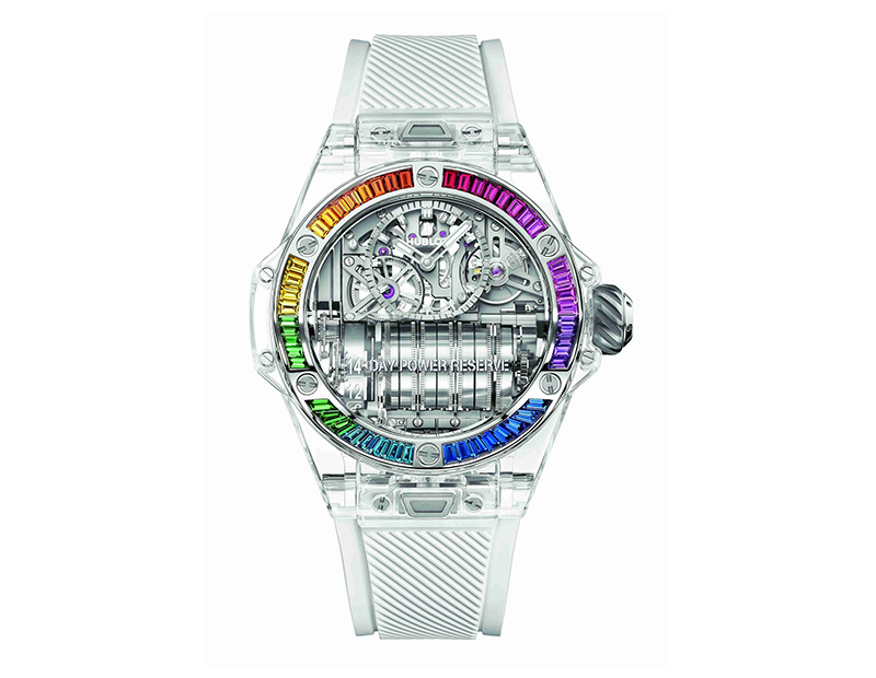 今日消费资讯：CanadaGoose首个鞋履系列即将发售、匡威推出暖冬城市适型系列