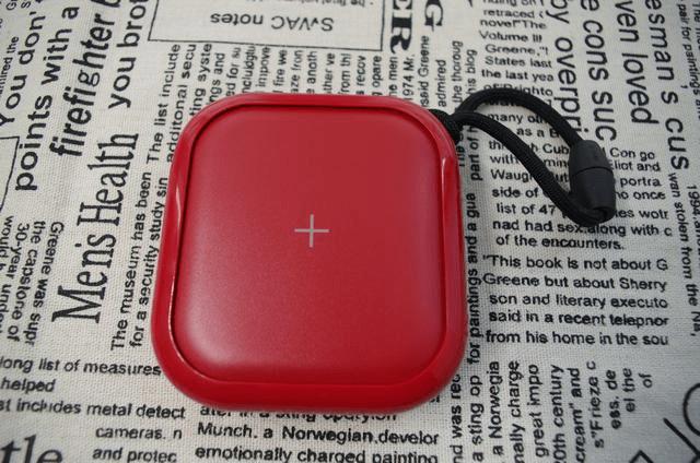 哪个牌子的手机移动电源比较好,手机移动电源什么品牌最好