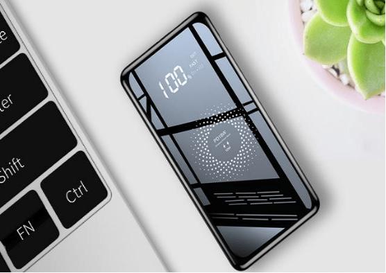 哪个牌子的手机移动电源比较好,手机移动电源什么品牌最好