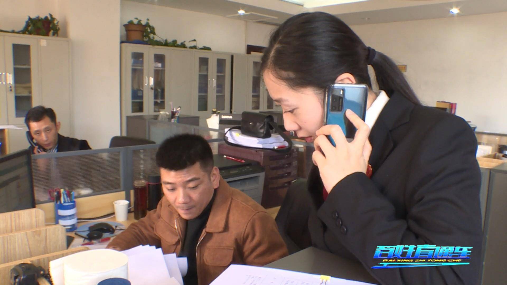 我身边的最美法官,我身边的优秀法官