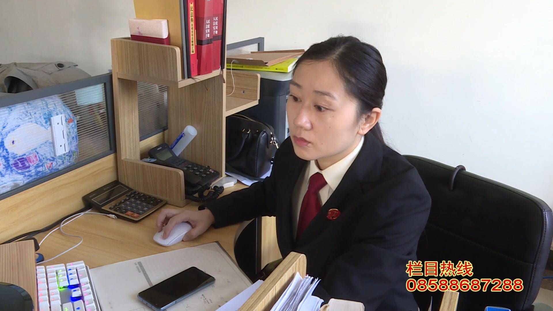 我身边的最美法官,我身边的优秀法官