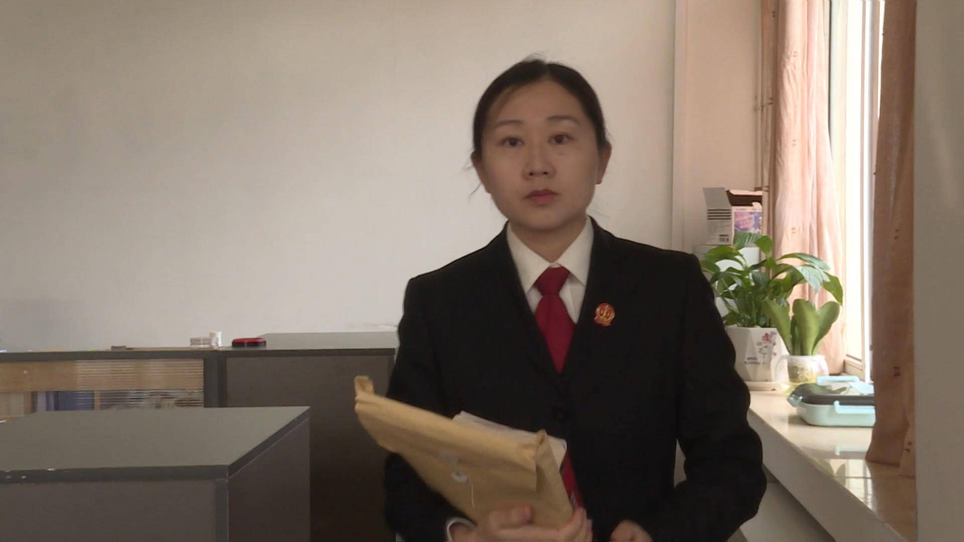 我身边的最美法官,我身边的优秀法官