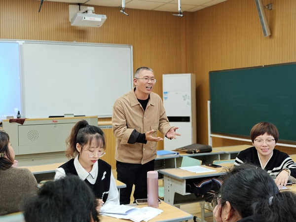 东阳市千祥三联小学招生,东阳千祥镇三联小学2018届