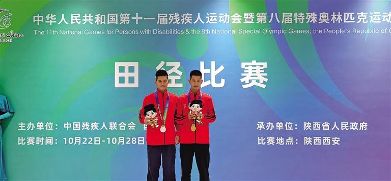 用运动去释放情绪,用运动开启的一天