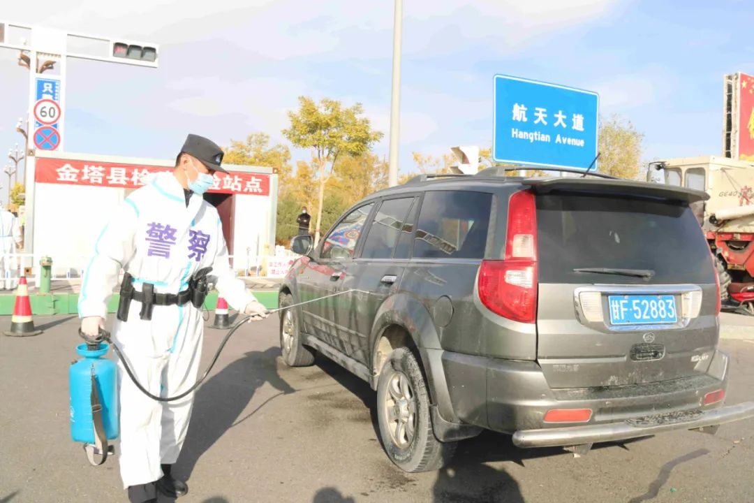 抗击新冠肺炎疫情工作纪实,抗击武汉疫情众志成城视频