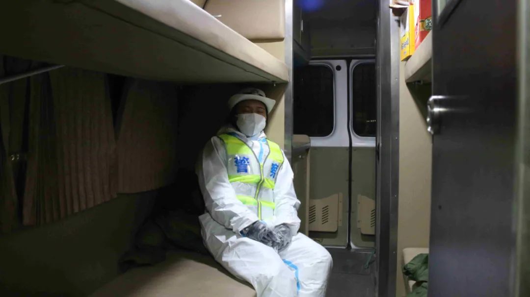 抗击新冠肺炎疫情工作纪实,抗击武汉疫情众志成城视频