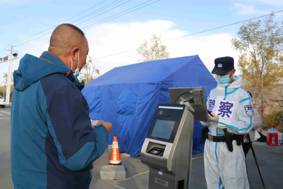 抗击新冠肺炎疫情工作纪实,抗击武汉疫情众志成城视频