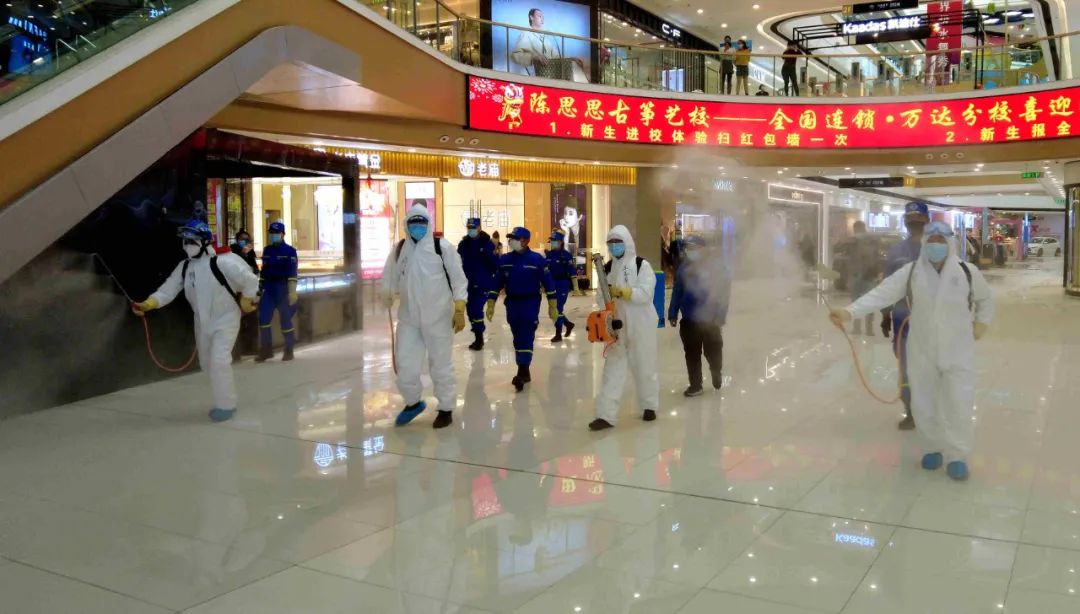 抗击新冠肺炎疫情工作纪实,抗击武汉疫情众志成城视频